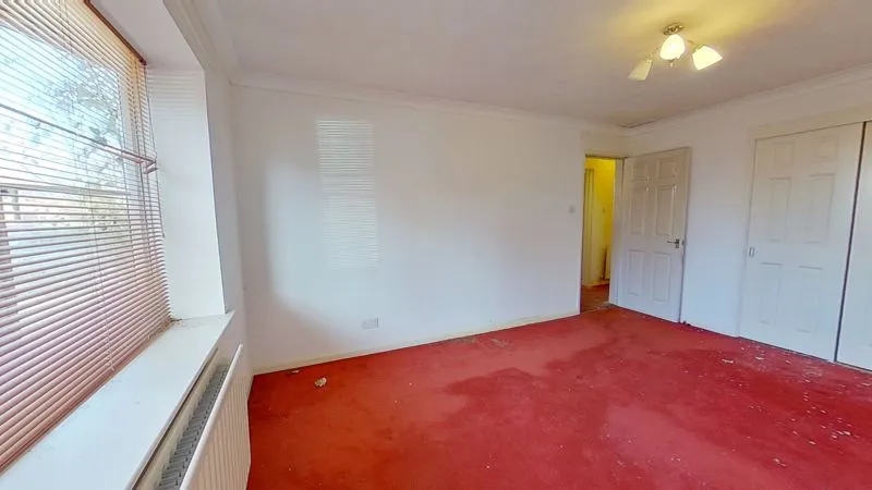 Spinney Close Selsey, Chichester PO20 9JD, photo 7