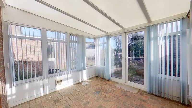 Spinney Close Selsey, Chichester PO20 9JD, photo 4