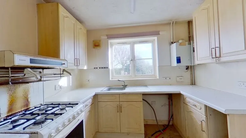 Spinney Close Selsey, Chichester PO20 9JD, photo 6
