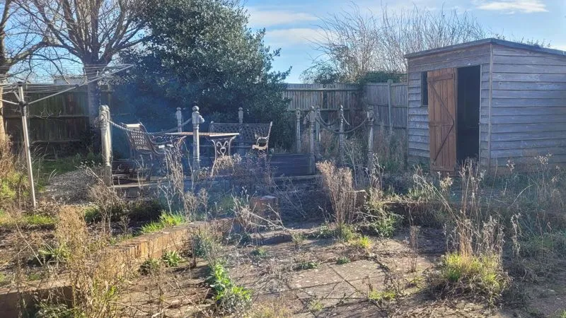 Spinney Close Selsey, Chichester PO20 9JD, photo 5