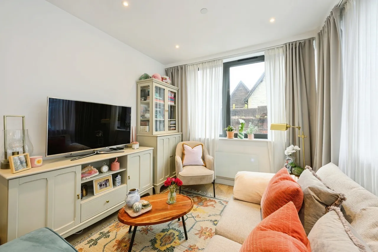 Station Road, Redhill, RH1, photo 9