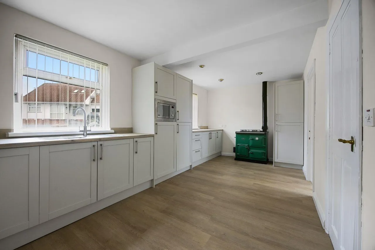 4 bed house for sale, Bexley Parks, Bangor, BT19