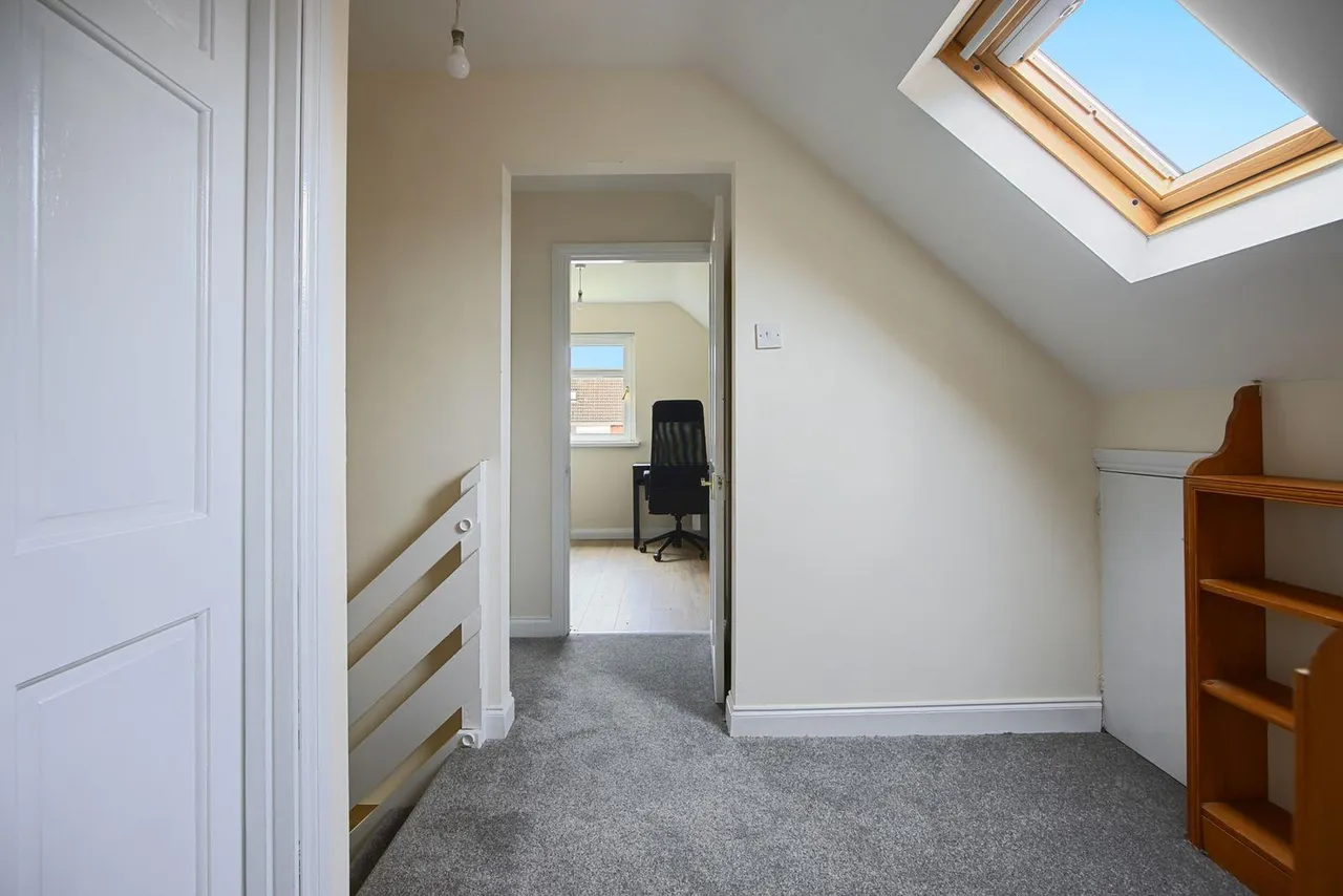 Bexley Parks, Bangor, BT19, photo 27
