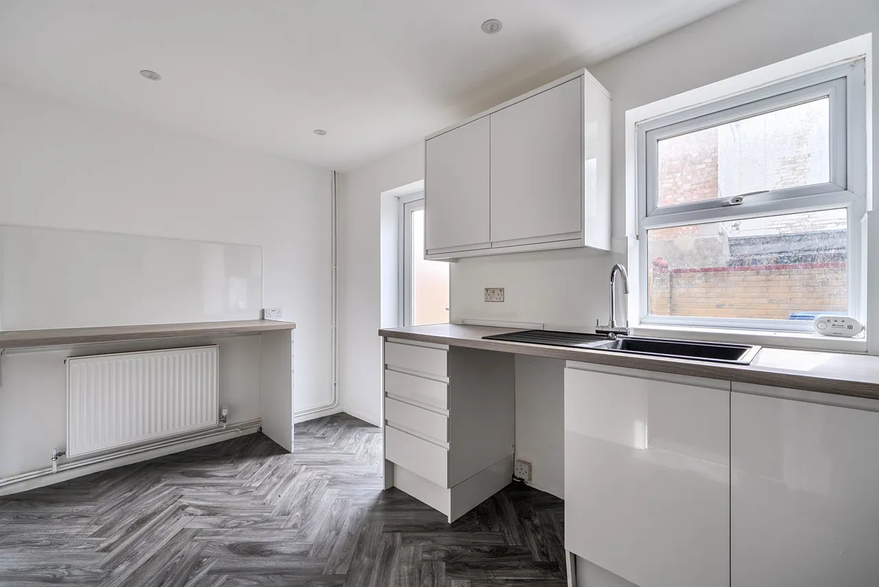Townley Street, Ramsgate, photo 10