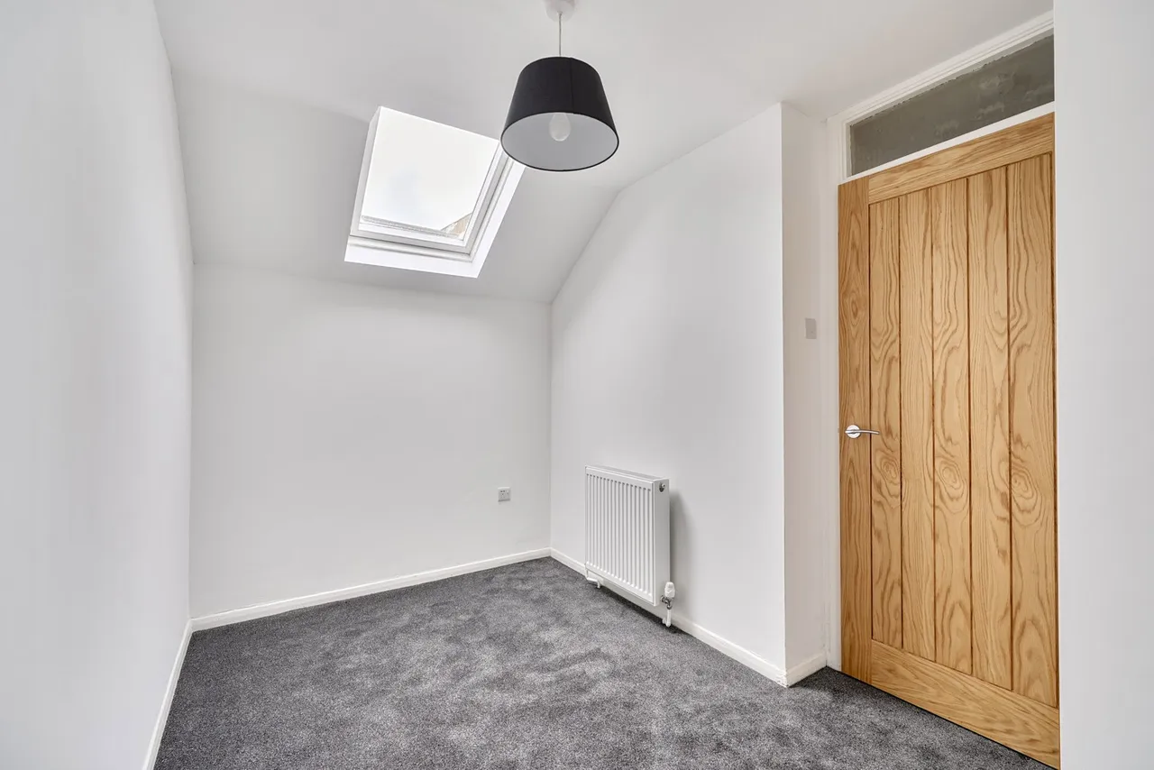 Townley Street, Ramsgate, photo 16
