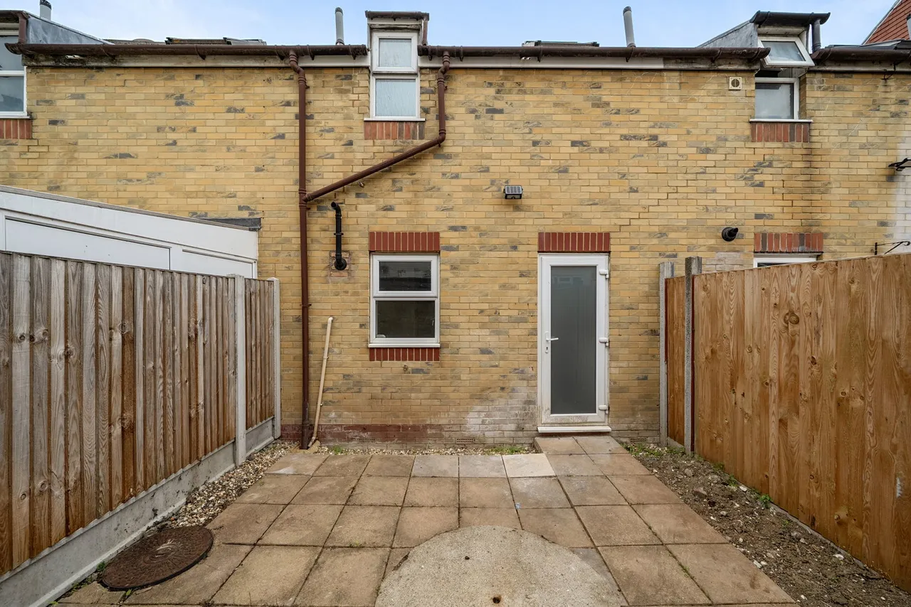 Townley Street, Ramsgate, photo 19