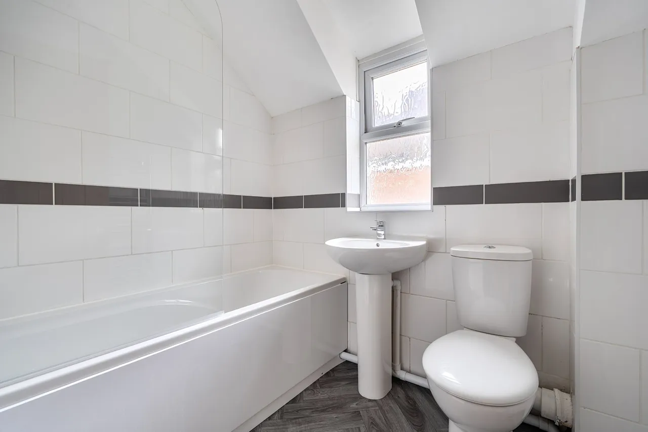 Townley Street, Ramsgate, photo 14