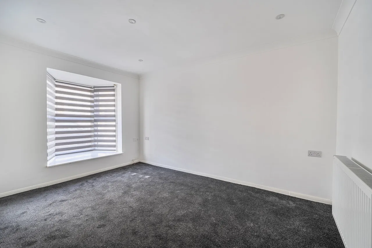 Townley Street, Ramsgate, photo 5