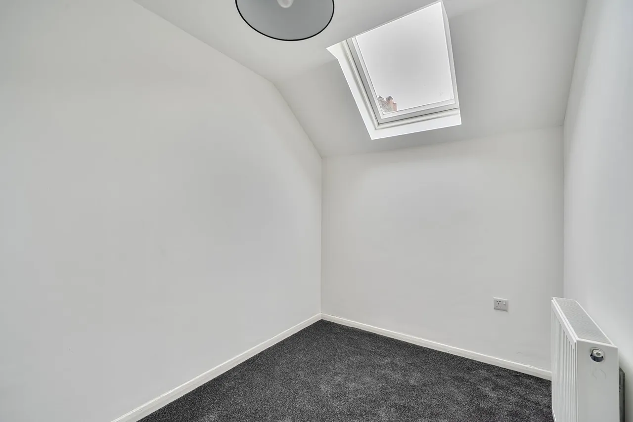 Townley Street, Ramsgate, photo 17