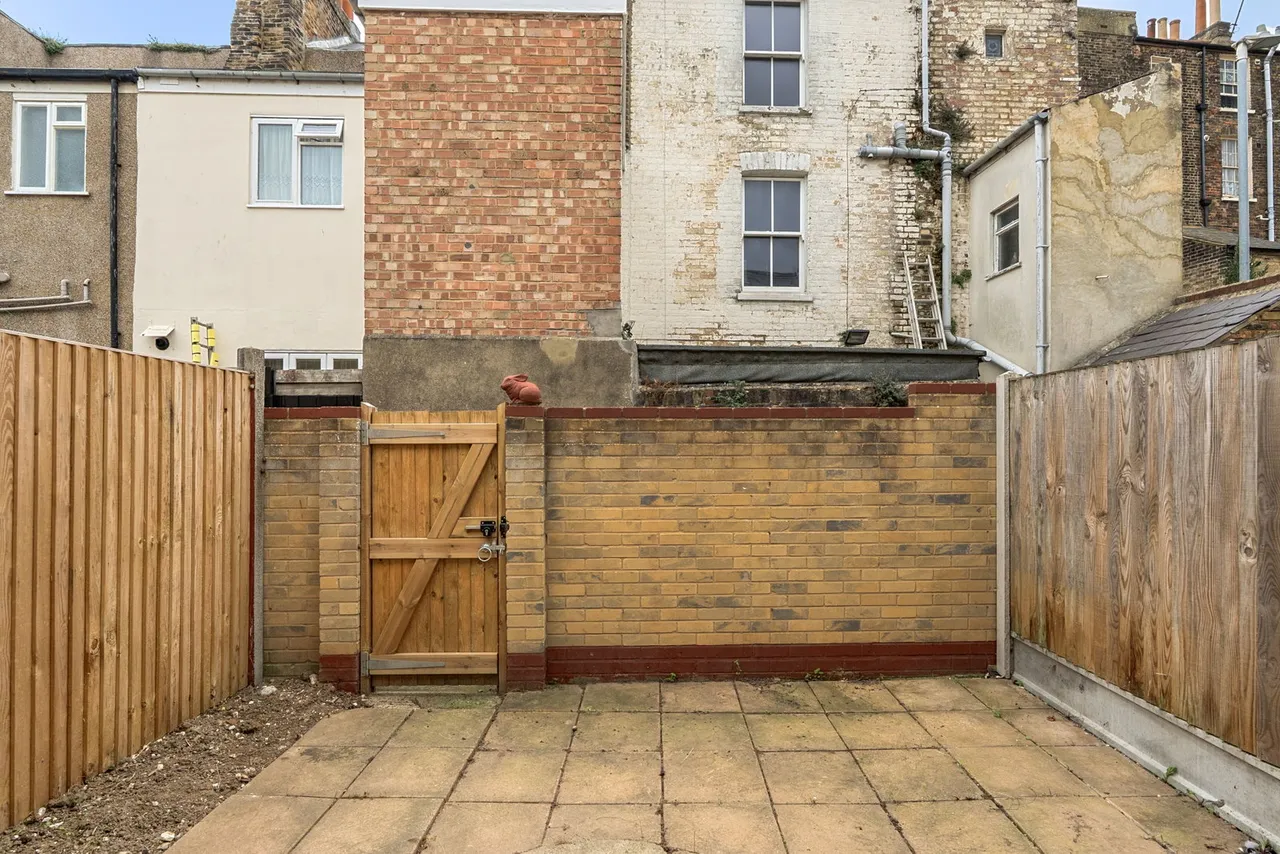 Townley Street, Ramsgate, photo 20