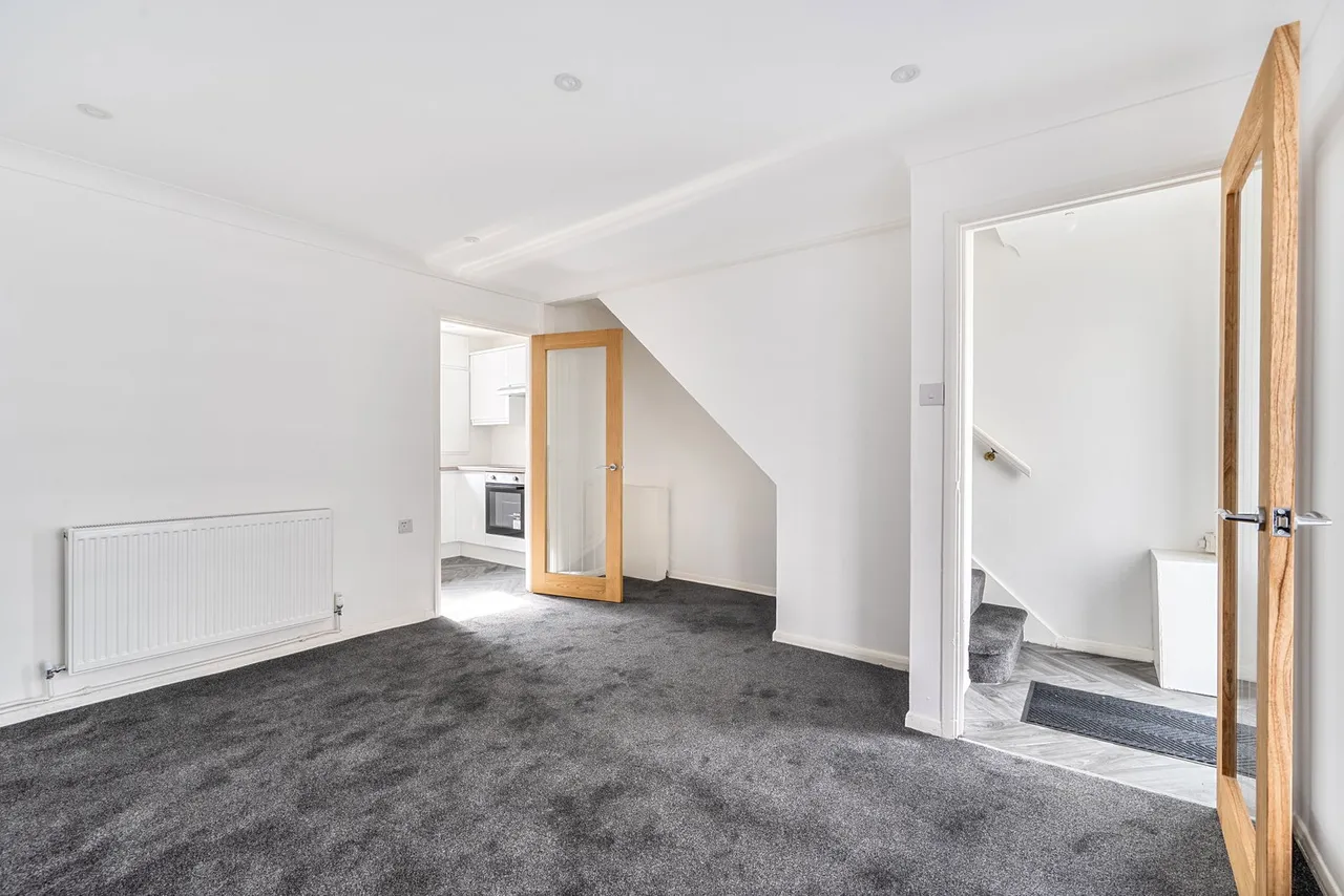 Townley Street, Ramsgate, photo 6