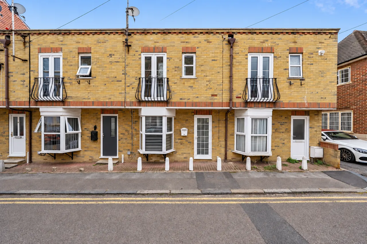 Townley Street, Ramsgate, photo 21