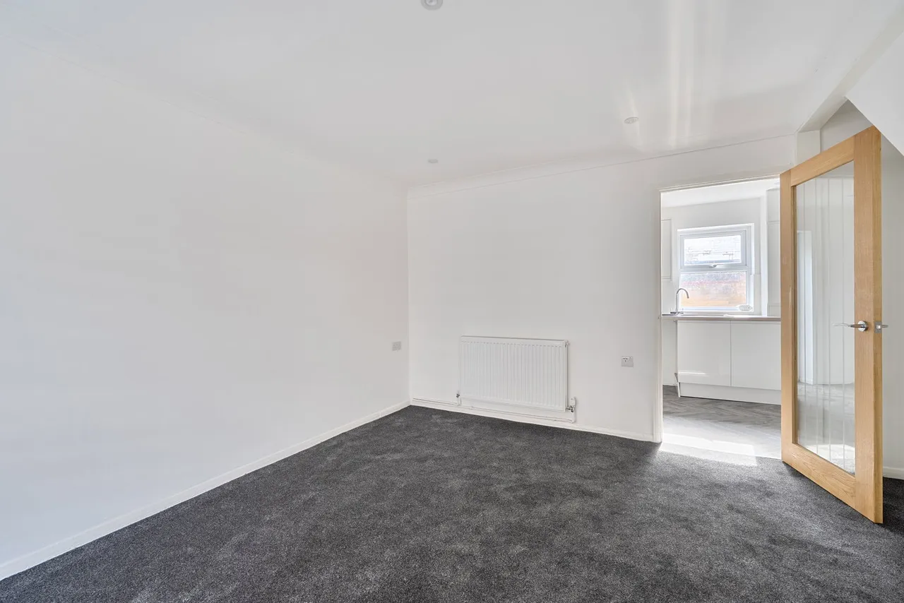 Townley Street, Ramsgate, photo 7