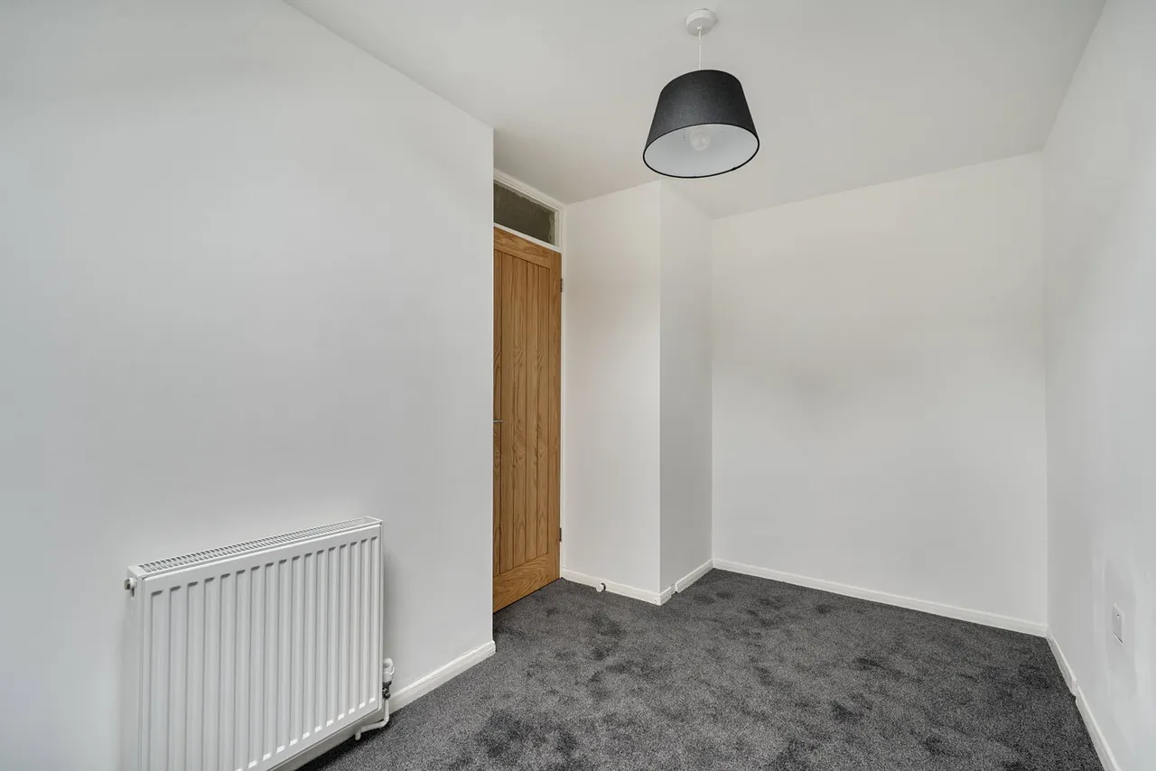 Townley Street, Ramsgate, photo 18