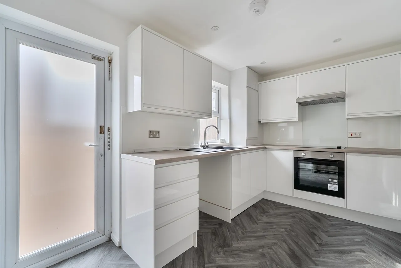 Townley Street, Ramsgate, photo 9