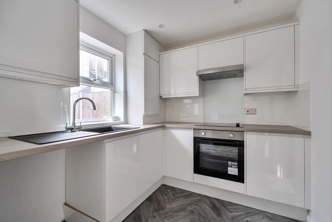 Townley Street, Ramsgate, photo 8