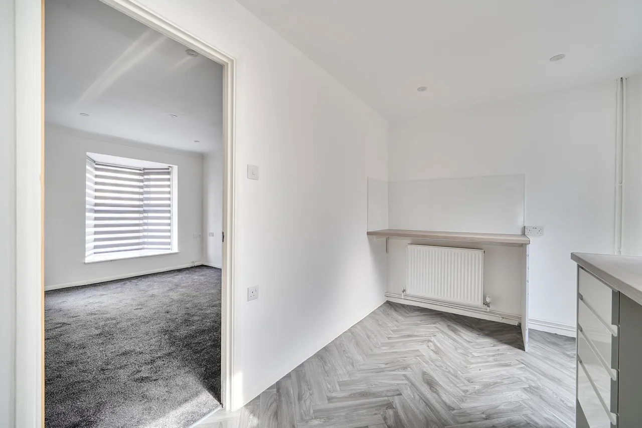 Townley Street, Ramsgate, photo 11