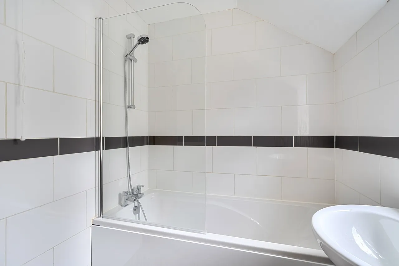 Townley Street, Ramsgate, photo 15