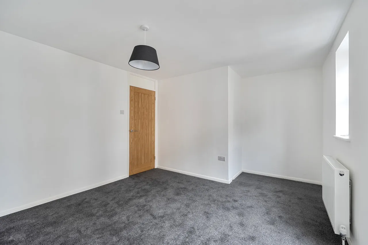 Townley Street, Ramsgate, photo 13