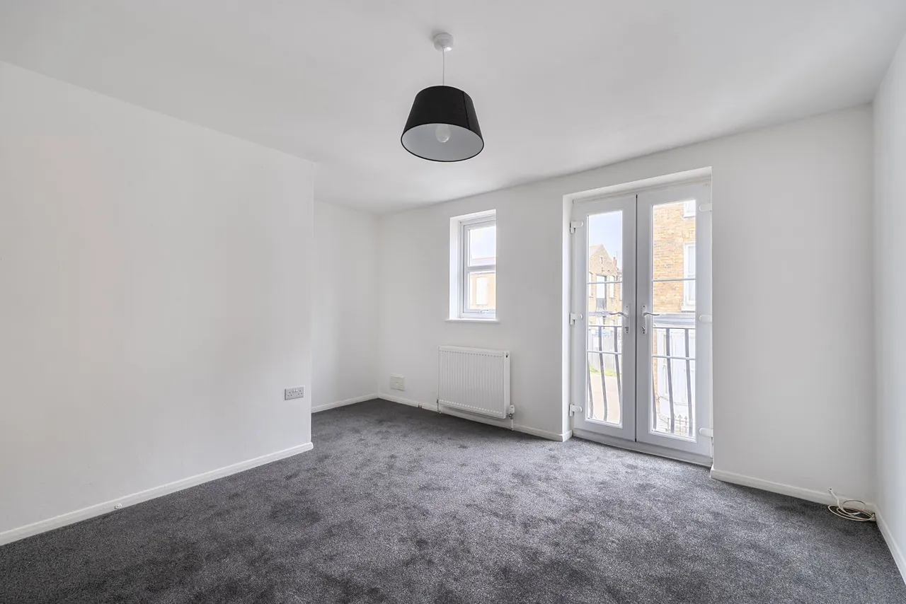 Townley Street, Ramsgate, photo 12