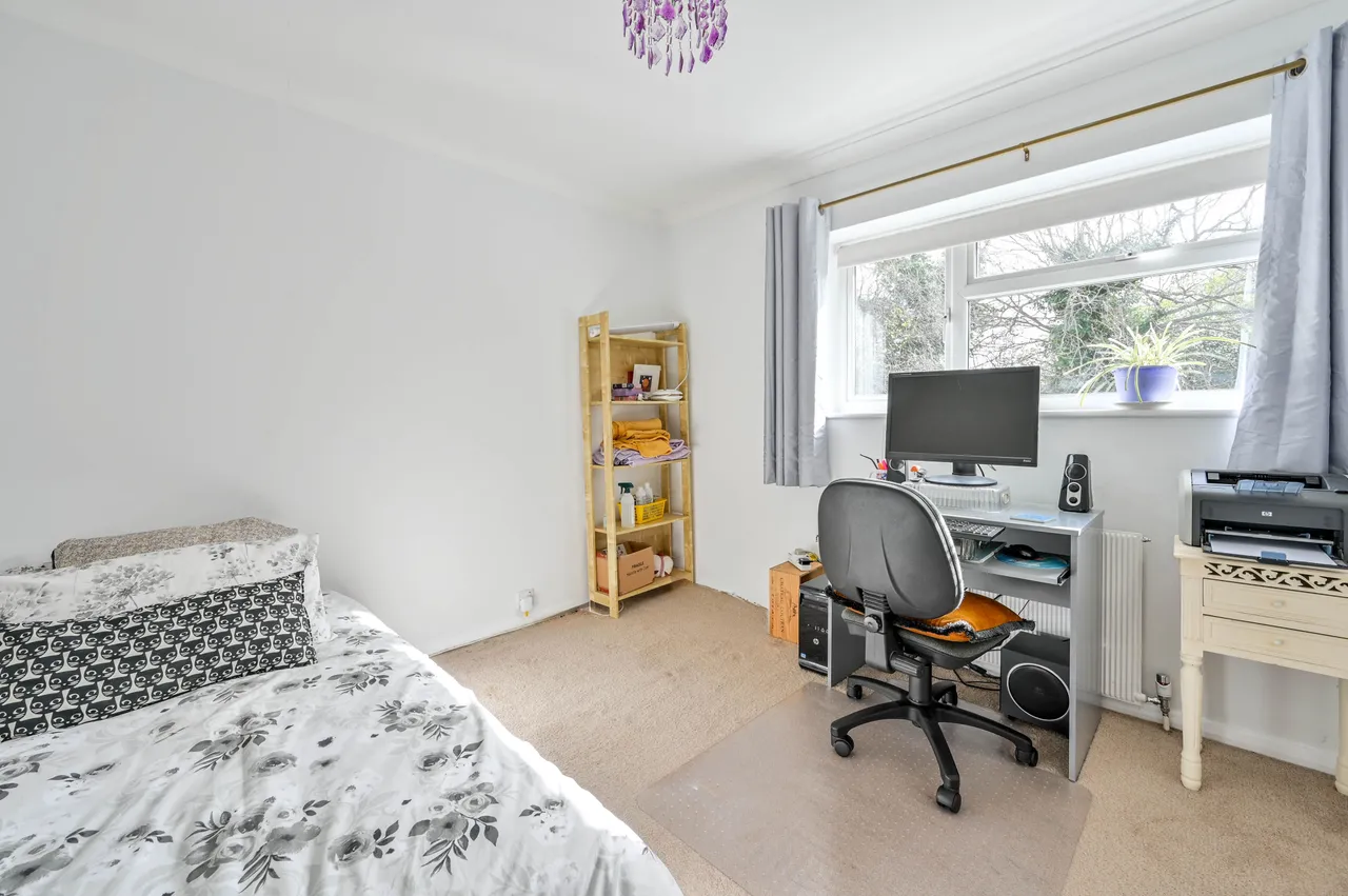 Guildford, GU4, photo 19