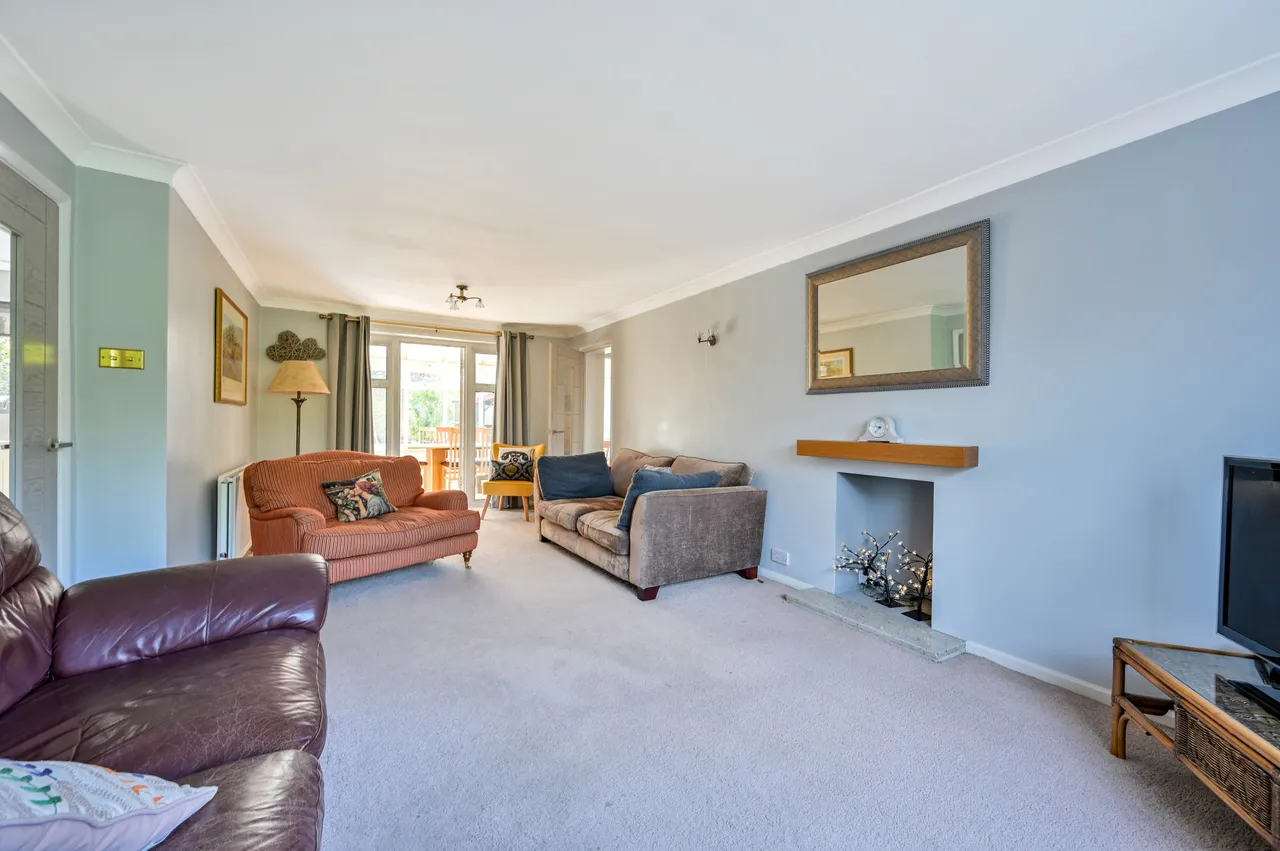 Guildford, GU4, photo 10