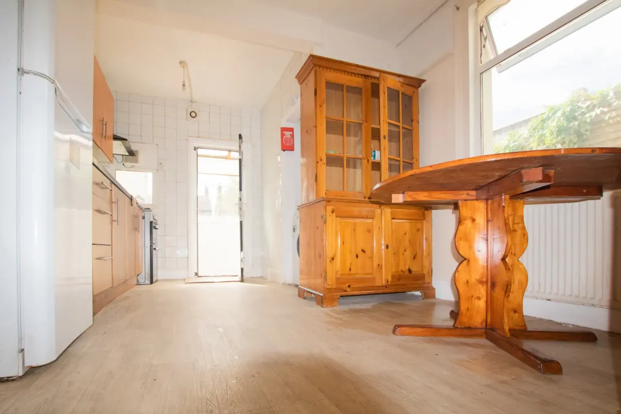 Halley Road, London, E7, photo 6