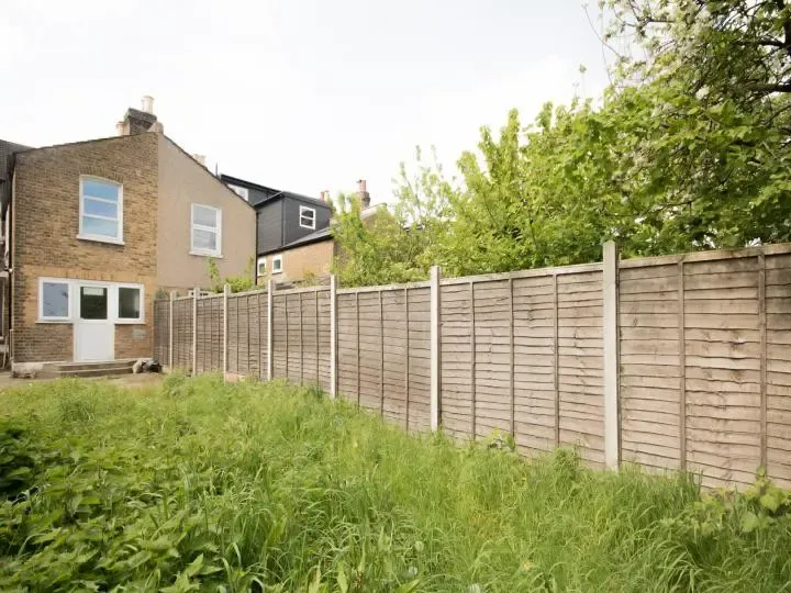 Halley Road, London, E7, photo 9