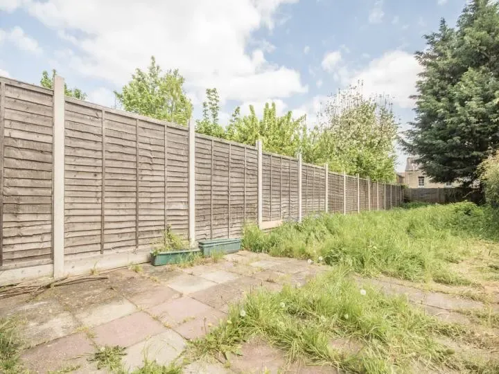 Halley Road, London, E7, photo 10