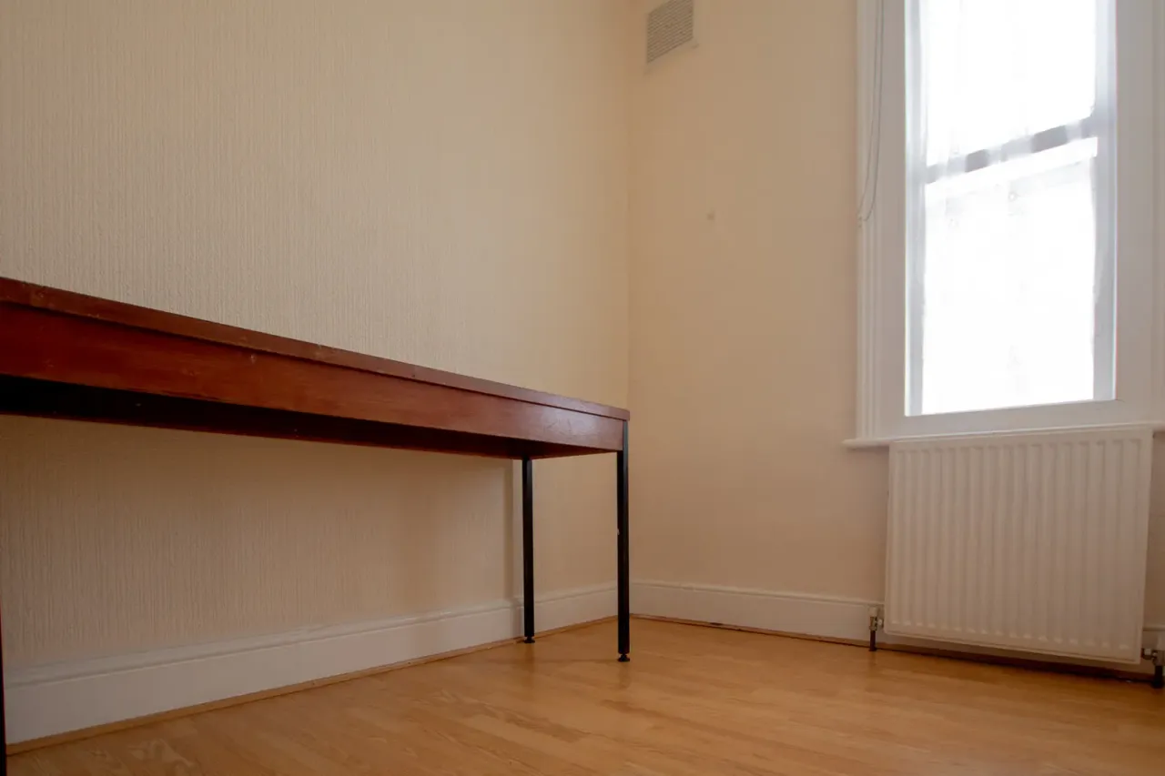 Halley Road, London, E7, photo 8