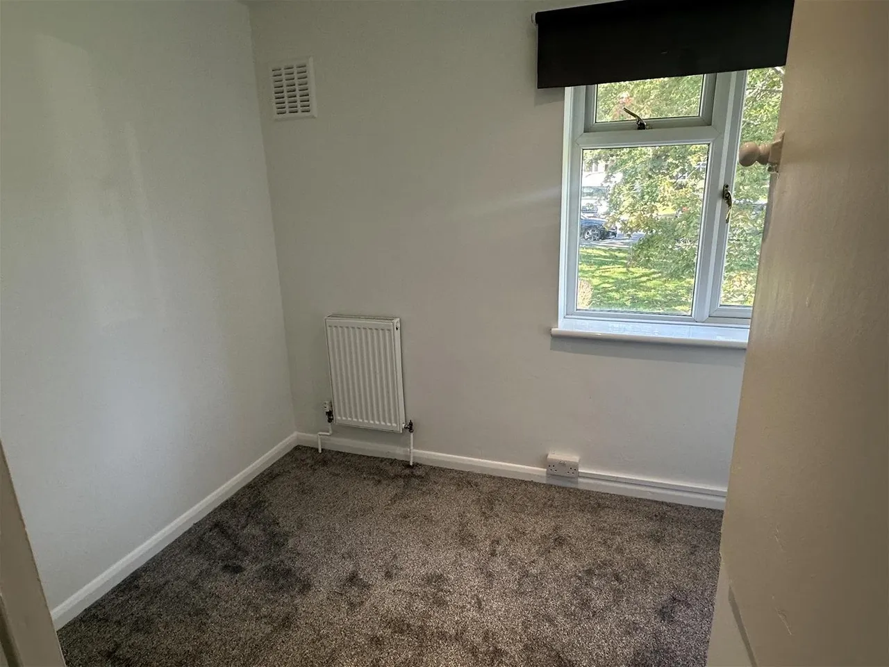Anthony Close, Watford, photo 6