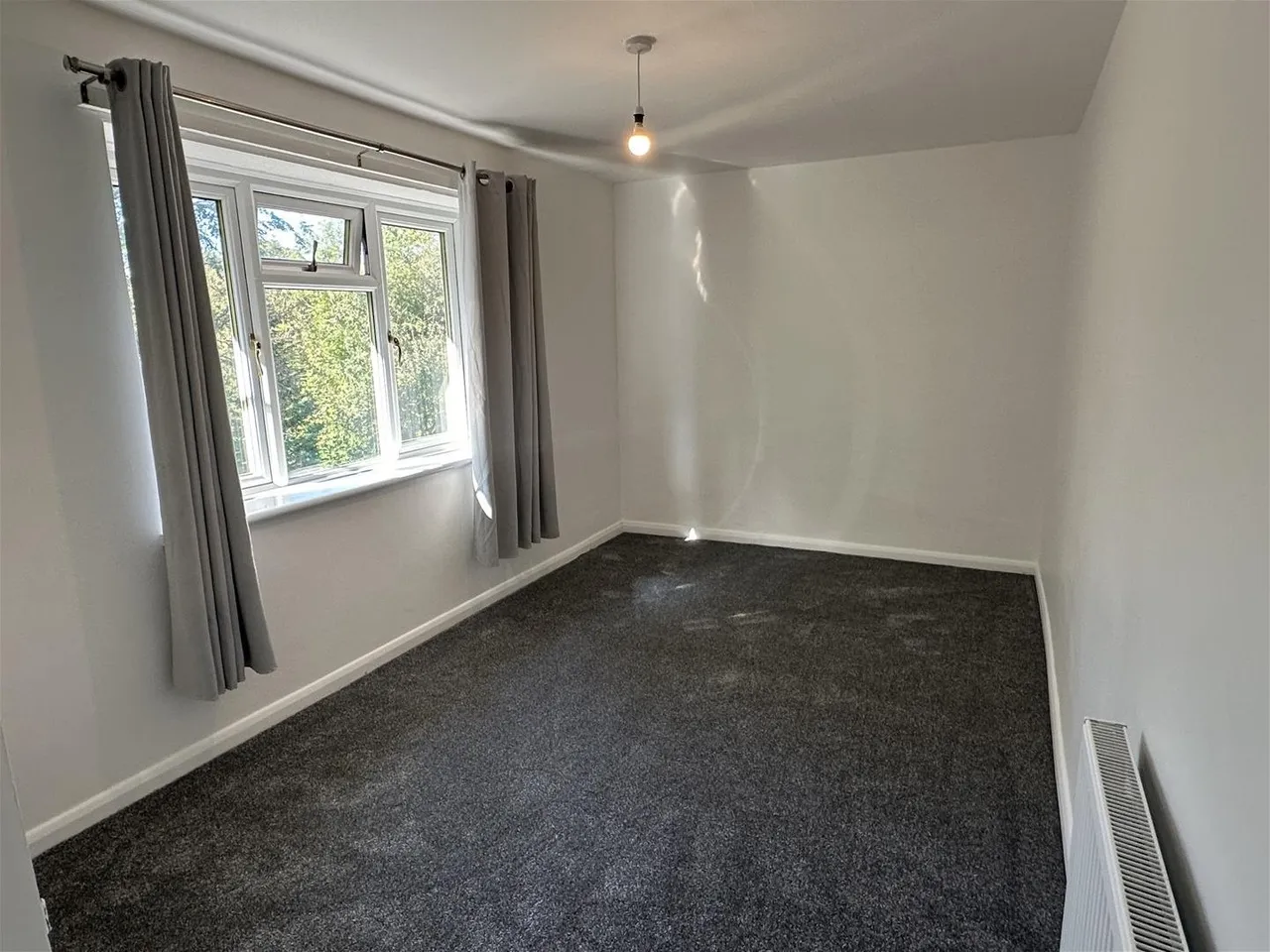 Anthony Close, Watford, photo 5