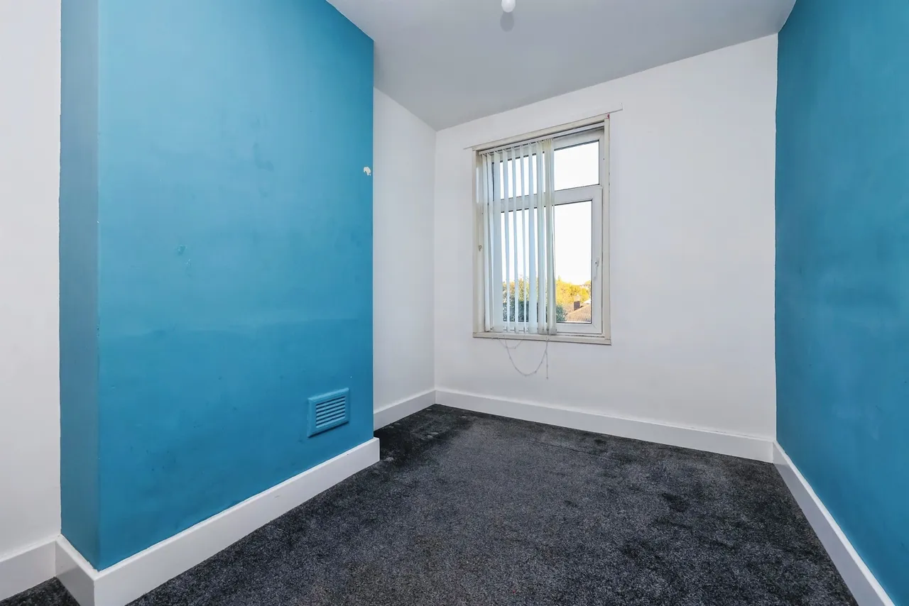 Queens Road North, Eastwood, NG16, photo 10