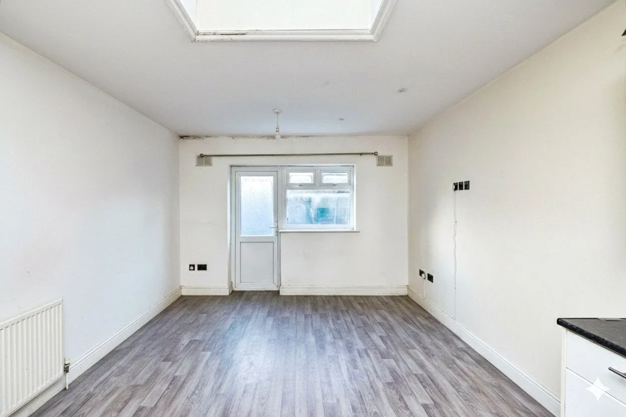 Mount Pleasant Road, London, SE13, photo 3