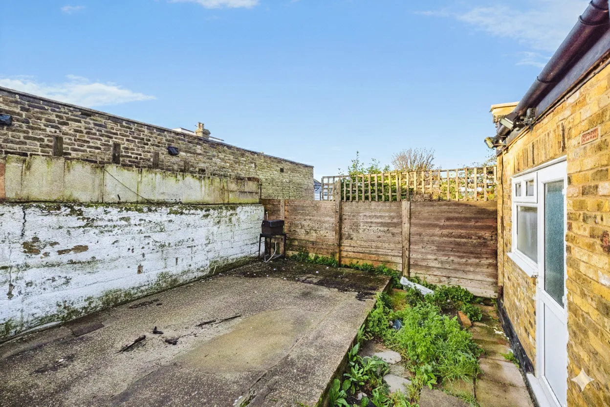 Mount Pleasant Road, London, SE13, photo 7