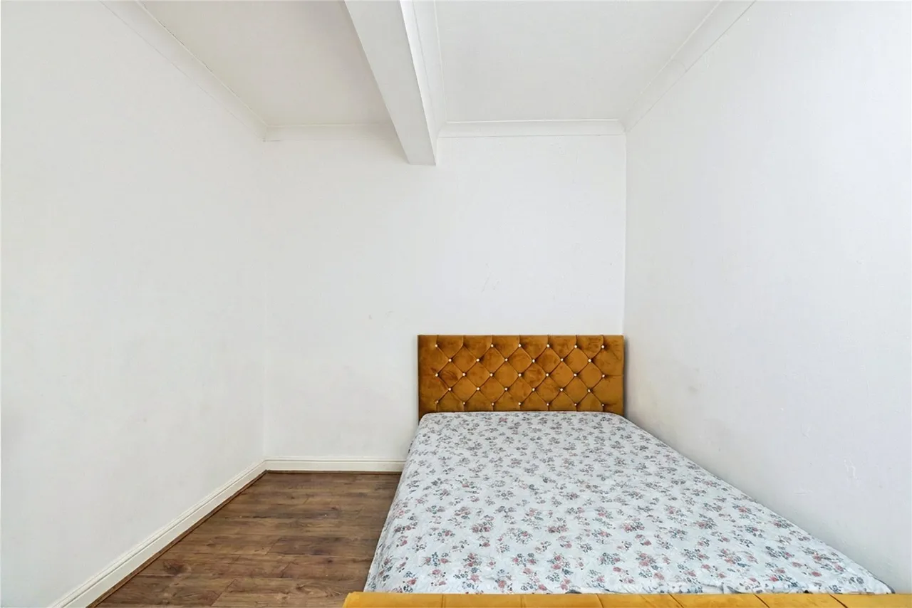 Mount Pleasant Road, London, SE13, photo 5