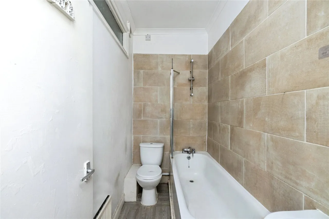 Mount Pleasant Road, London, SE13, photo 6