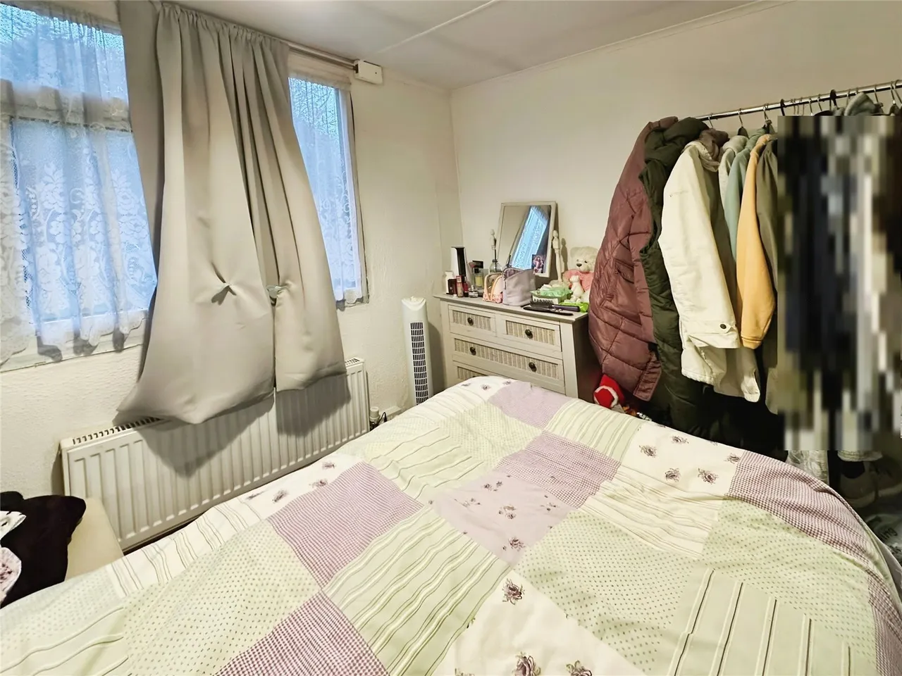New Square, The Dome Village, Hockley, SS5, photo 9