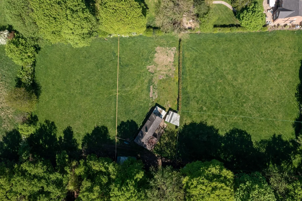 Bunbury, Tarporley, photo 9