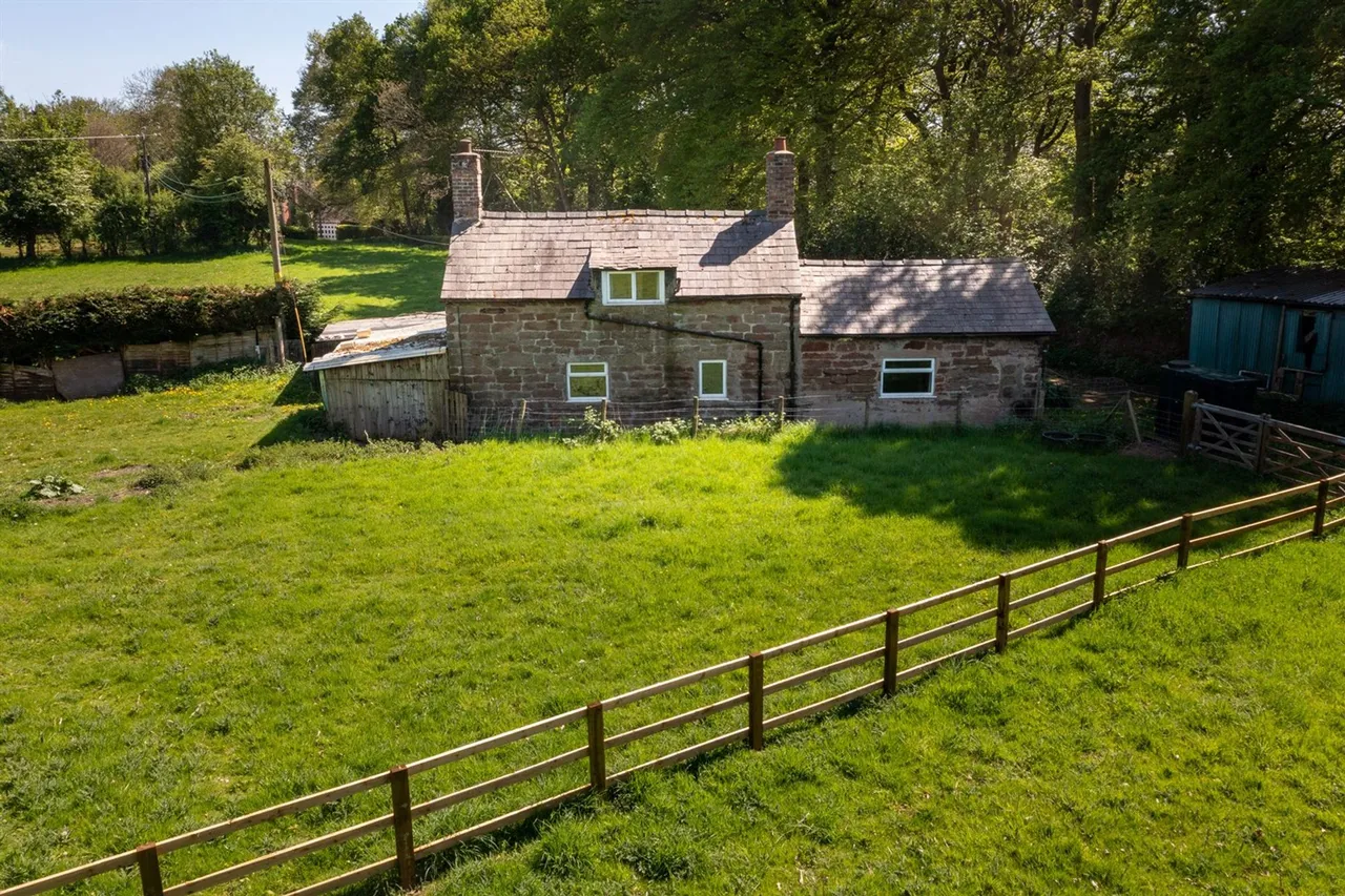 Bunbury, Tarporley, photo 7