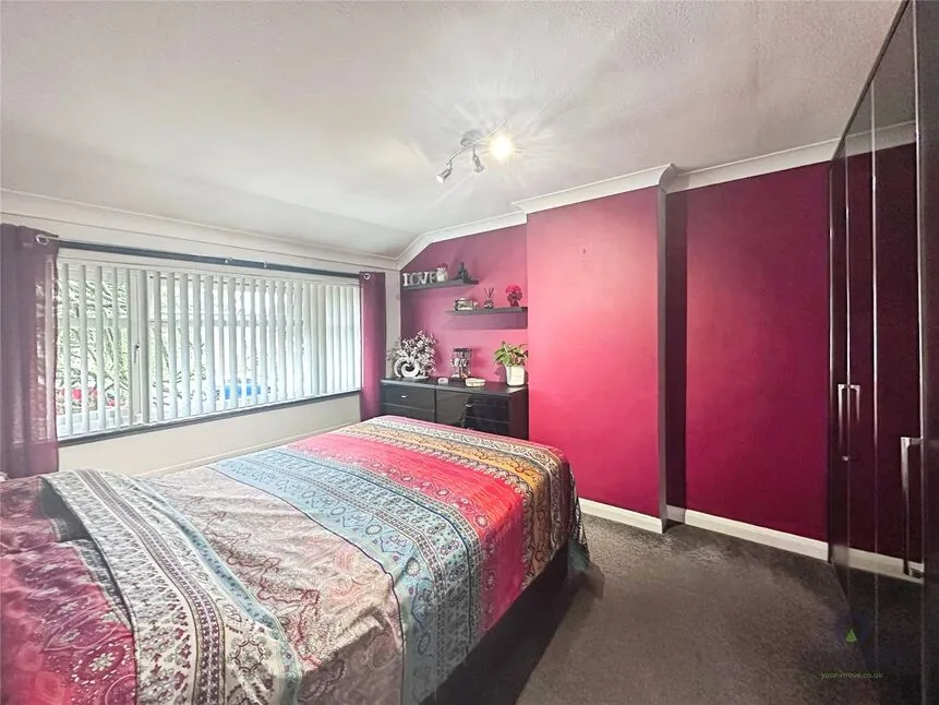 Ripon Close, Rainham, ME8, photo 9