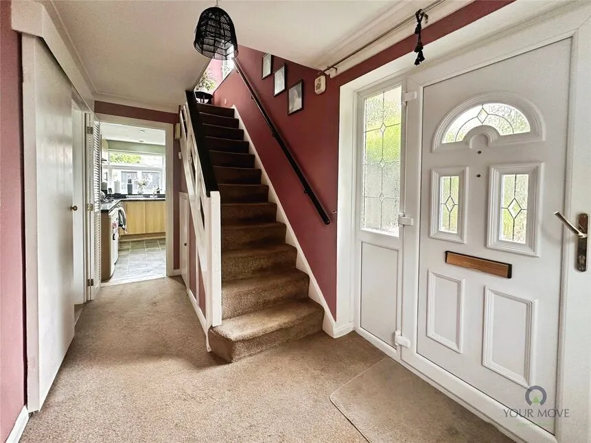 Ripon Close, Rainham, ME8, photo 6