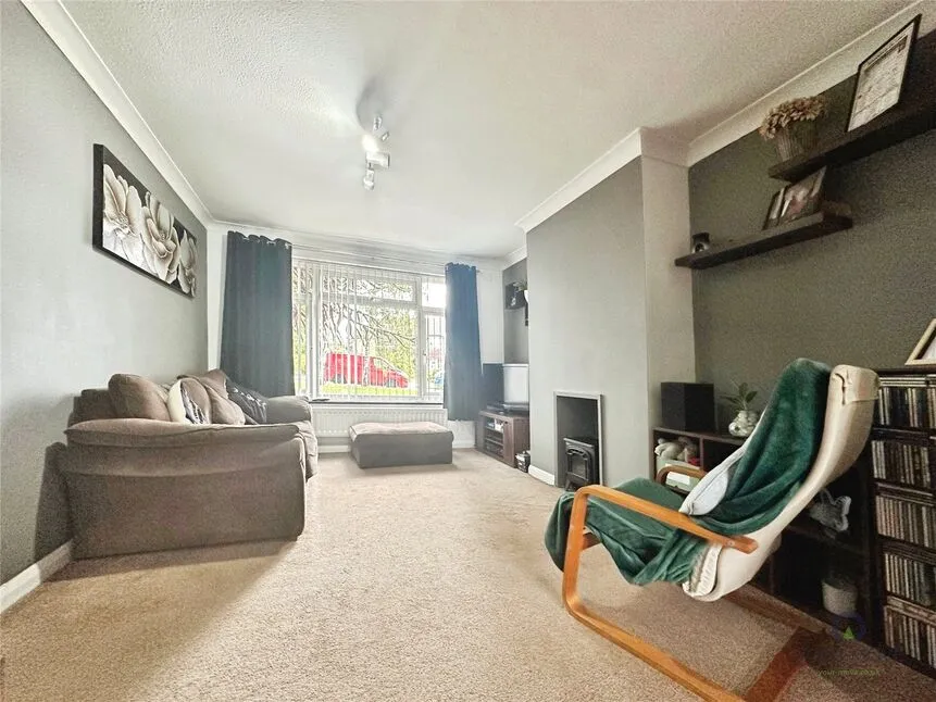 Ripon Close, Rainham, ME8, photo 3