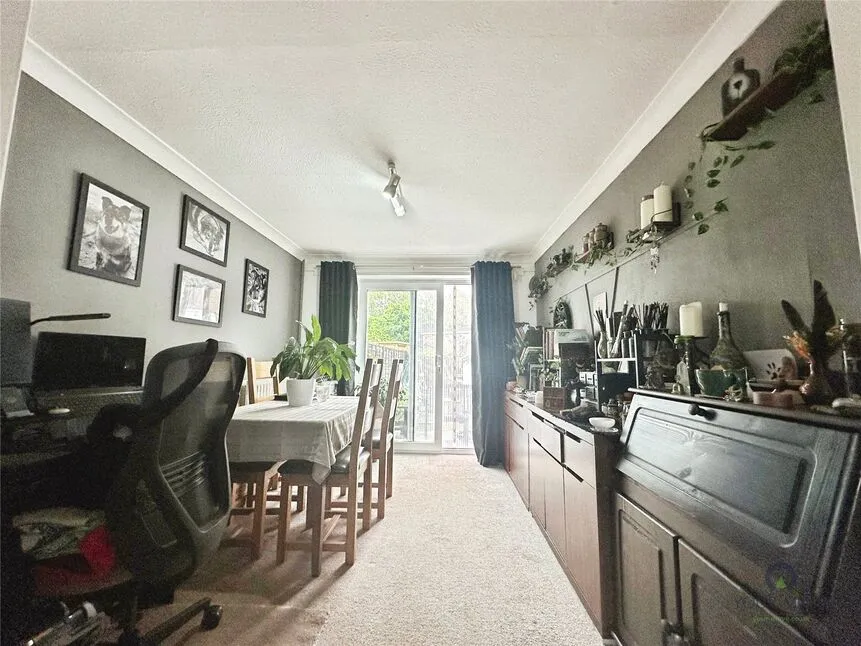 Ripon Close, Rainham, ME8, photo 4