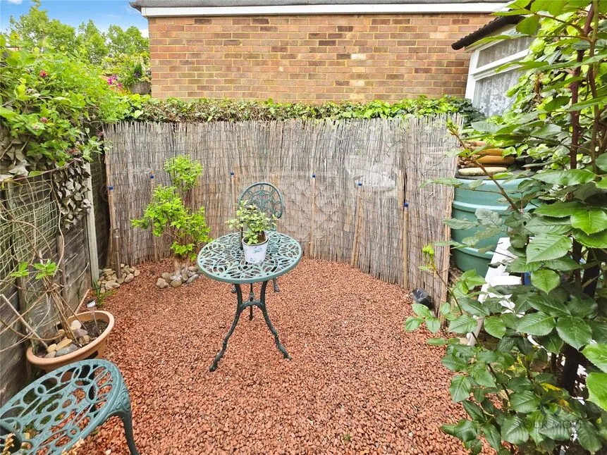 Ripon Close, Rainham, ME8, photo 18