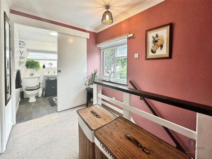 Ripon Close, Rainham, ME8, photo 10