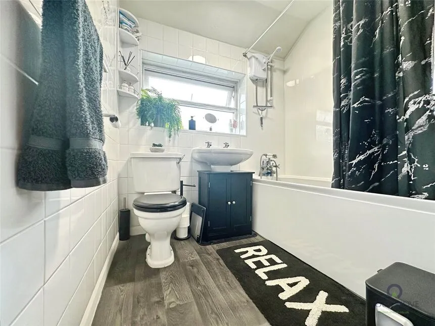 Ripon Close, Rainham, ME8, photo 8