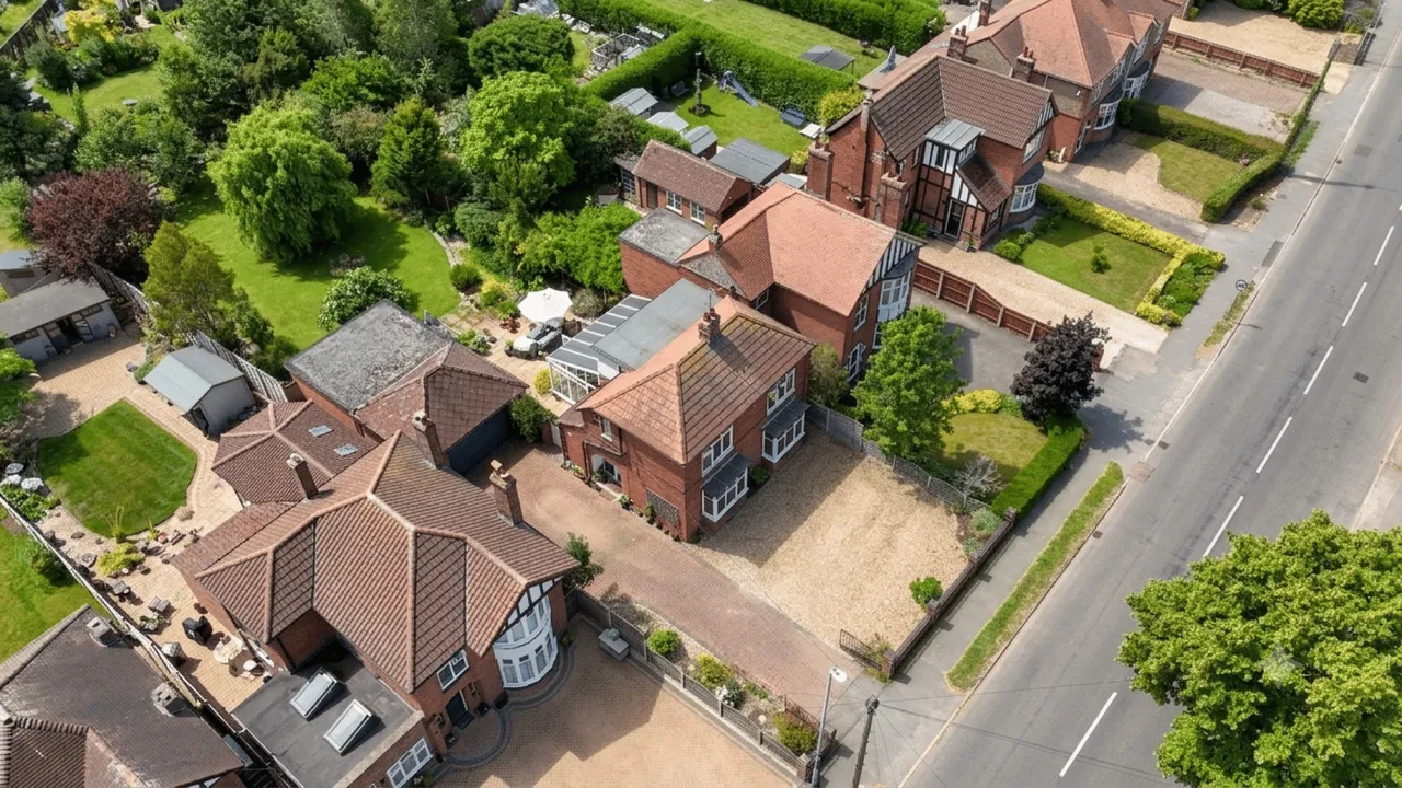Spalding Road, HOLBEACH, PE12, photo 3