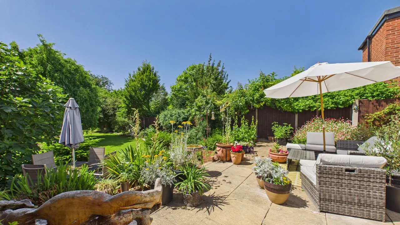 Spalding Road, HOLBEACH, PE12, photo 33
