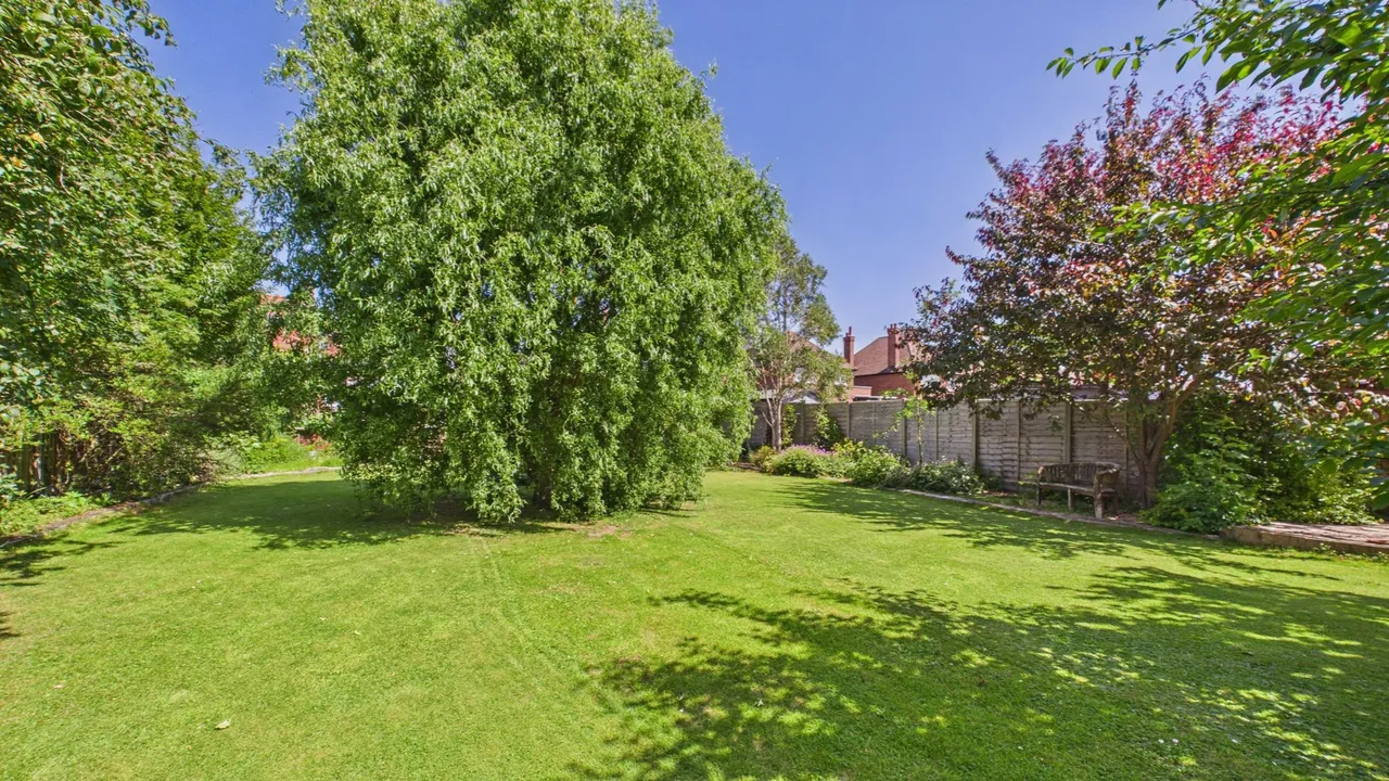 Spalding Road, HOLBEACH, PE12, photo 34